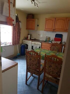Foto - Etagenwohnung in Köln zur Miete