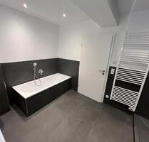 Exklusive 2-Zimmer-Whg. (89 qmErstbezug) Innenstadt v. Warendorf