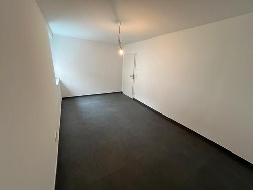 Foto - Etagenwohnung zur Miete in Warendorf