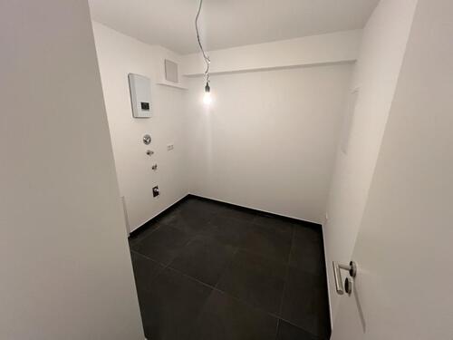 Foto - Etagenwohnung in Warendorf zur Miete