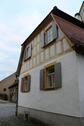 Foto - Einfamilienhaus in Mainbernheim