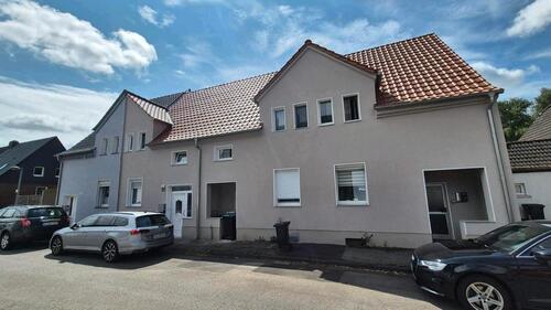 Foto - Familien(t)raum mit großem Garten – ruhig, sonnig & modernisiert!