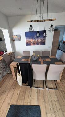 Foto - Einfamilienhaus in Gelsenkirchen