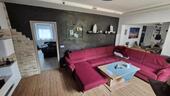 Foto - Einfamilienhaus in Gelsenkirchen zum Kaufen