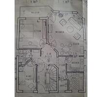 Wohnung in Oberzissen - 600,00 EUR Kaltmiete, in Niederzissen (PLZ: 56651)