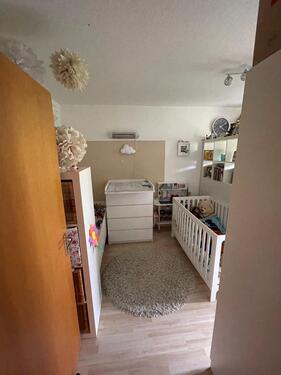 Foto - Etagenwohnung in Eppingen zur Miete