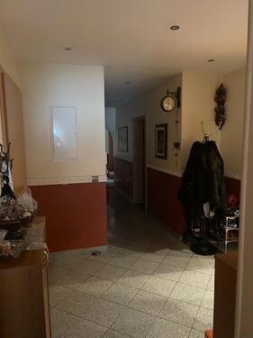 Foto - Etagenwohnung zur Miete in Viernheim