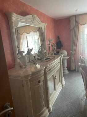 Foto - Etagenwohnung in Viernheim