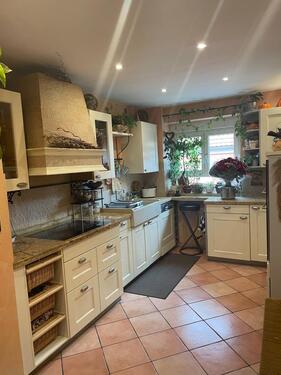 Foto - Etagenwohnung in Viernheim zur Miete