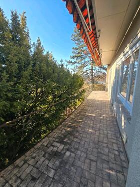 Foto - Einfamilienhaus in Triefenstein zum Kaufen