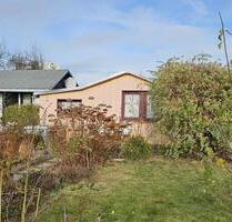 Kleingarten in Chemnitz Kappel - 800,00&nbsp;EUR Kaltmiete, ca.&nbsp; 0,00&nbsp;m&sup2; in Chemnitz (PLZ: 09119) Kapellenberg