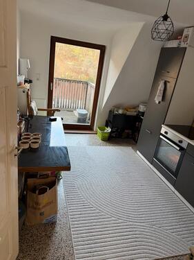 Foto - 3 Zimmer Wohnung - 850,00 EUR Kaltmiete, ca.  85,00 m²