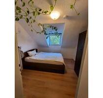 3 Zimmer Wohnung Bad cannstatt - 800,00 EUR Kaltmiete, ca.  65,00 m² in Stuttgart (PLZ: 70372) Bad Cannstatt