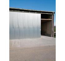 Lagerhalle Wohnwagen Stellplatz Boot Anhänger - Nordkirchen