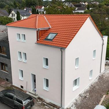 Foto - Brotdorf 4 ZKB Studiowohnung - 1.295,00&nbsp;EUR Kaltmiete, ca.&nbsp; 150,00&nbsp;m&sup2;