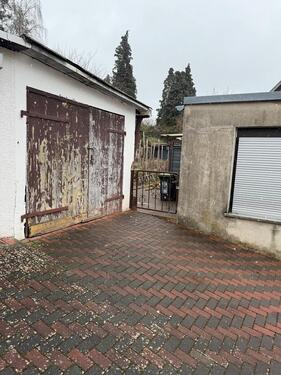 Foto - 7 Zimmer Einfamilienhaus in Bexbach