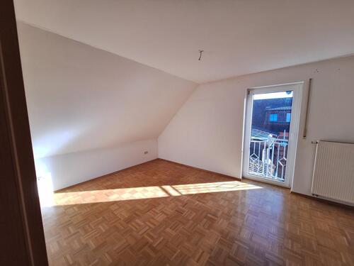 Foto - 3 Zimmer Wohnung - 520,00&nbsp;EUR Kaltmiete, ca.&nbsp; 68,00&nbsp;m&sup2;