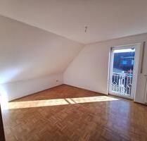 3 Zimmer Wohnung - 520,00&nbsp;EUR Kaltmiete, ca.&nbsp; 68,00&nbsp;m&sup2; in Weihenzell (PLZ: 91629)