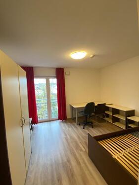 Foto - Single Appartment (studio) - 430,00&nbsp;EUR Kaltmiete, ca.&nbsp; 22,00&nbsp;m&sup2;