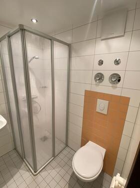 Foto - Etagenwohnung in Deggendorf zur Miete