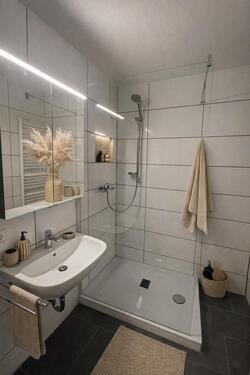 Foto - Etagenwohnung in Altdorf zur Miete