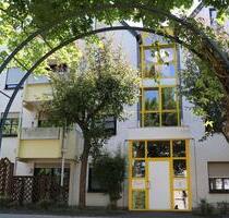 Provisionsfrei, 2ZKB, Erdgeschoss, Trier- Süd