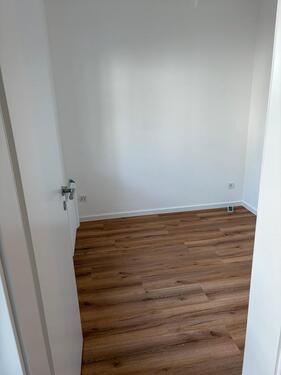 Foto - 2 Zimmer Erdgeschoßwohnung in Trier