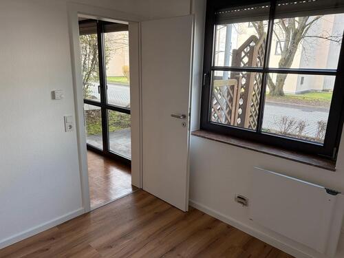 Foto - Erdgeschoßwohnung in Trier zum Kaufen