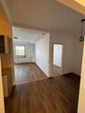Foto - 3-Zimmer-Wohnung - 360,00&nbsp;EUR Kaltmiete, ca.&nbsp; 56,00&nbsp;m&sup2;