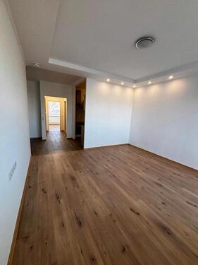 Foto - 3 Zimmer Etagenwohnung zur Miete in Chemnitz