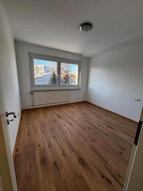 Foto - 3 Zimmer Etagenwohnung in Chemnitz