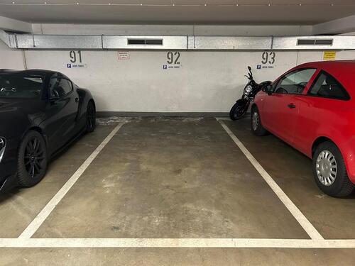 Foto - andere zur Miete in Mettmann