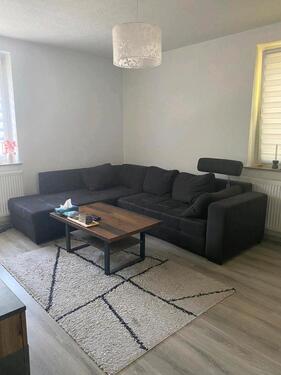 Foto - Zweizimmerwohnung zu verkaufen - 105.000,00&nbsp;EUR Kaufpreis, ca.&nbsp; 50,00&nbsp;m&sup2;