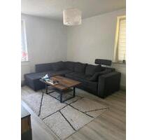 Zweizimmerwohnung zu verkaufen - 105.000,00&nbsp;EUR Kaufpreis, ca.&nbsp; 50,00&nbsp;m&sup2; in Peine (PLZ: 31224)