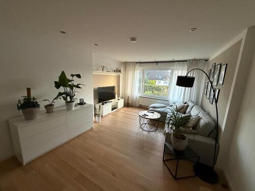 Foto - 2 Zimmer Wohnung Bad Iburg Ostenfelde zu vermieten