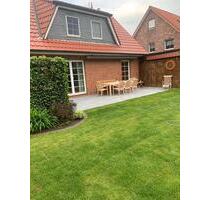 Einfamilienhaus zu verkaufen von Privat - Uetersen