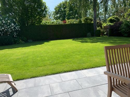 Foto - 4 Zimmer Einfamilienhaus zum Kaufen in Uetersen