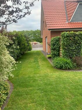 Foto - 4 Zimmer Einfamilienhaus in Uetersen