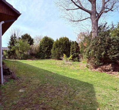 Foto - 7 Zimmer Einfamilienhaus in Didderse