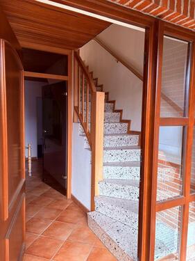 Foto - Einfamilienhaus in Didderse zum Kaufen