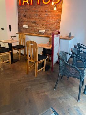 Foto - andere zur Miete in Wiesbaden