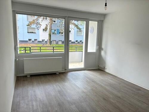 Foto - 3 Zimmer Erdgeschoßwohnung in Frechen