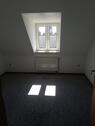 Foto - Schöne 3-Raum Wohnung in ruhigem 4-Parteienhaus