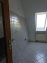 Foto - 3 Zimmer Dachgeschoßwohnung zur Miete in Zossen
