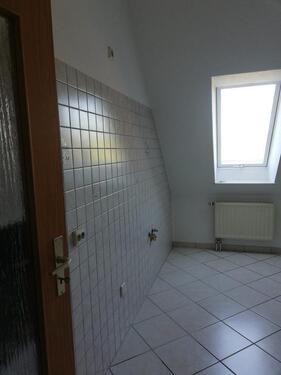 Foto - 3 Zimmer Dachgeschoßwohnung zur Miete in Zossen