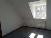 Foto - 3 Zimmer Dachgeschoßwohnung in Zossen