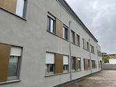 Foto - 1 Zimmer Etagenwohnung zur Miete in Aachen