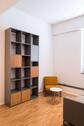 Foto - Etagenwohnung in Aachen zur Miete