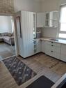 Foto - 2 Zimmer Etagenwohnung zum Kaufen in Iffezheim