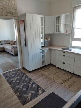 Foto - 2 Zimmer Etagenwohnung zum Kaufen in Iffezheim
